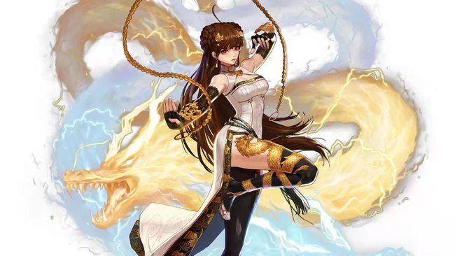 地下城与勇士念帝神话装备排名是什么_DNF念帝装备排名大揭秘