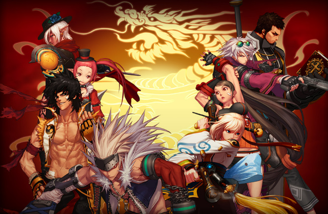 地下城与勇士血舞旋月刀自制要多久