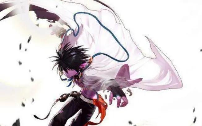 地下城与勇士100级风法勋章选什么