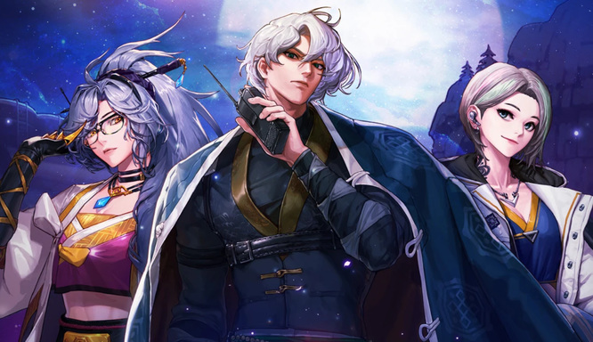 地下城与勇士100级满级后该干嘛