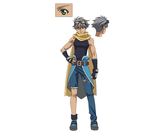 dnf110级版本机械七战神是哪七个人_dnf机械七战神的七人阵容