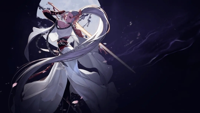 地下城与勇士夏日套有宠物附魔宝珠吗