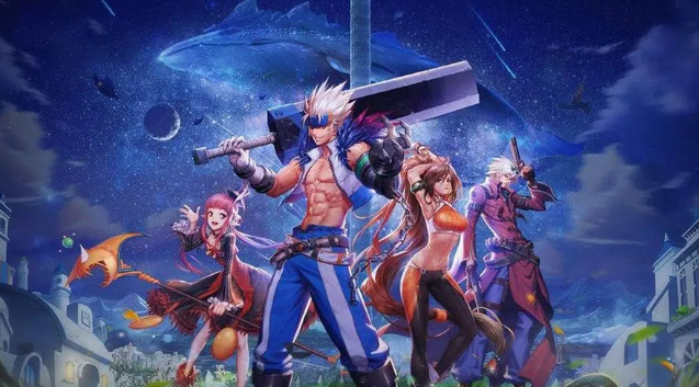 地下城丢失的应援物在哪获得_dnf应援物丢失的下落何处