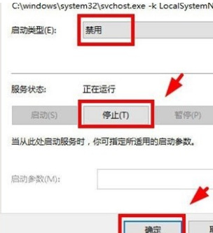 dnf地下城与勇士lite打不开怎么办_dnf游戏打不开怎么办