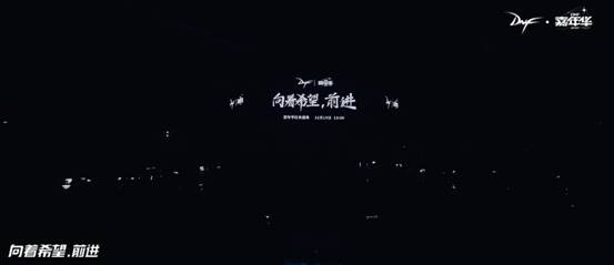 dnf嘉年华是什么意思