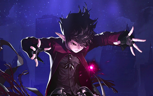 dnf的元素爆破师用什么装备