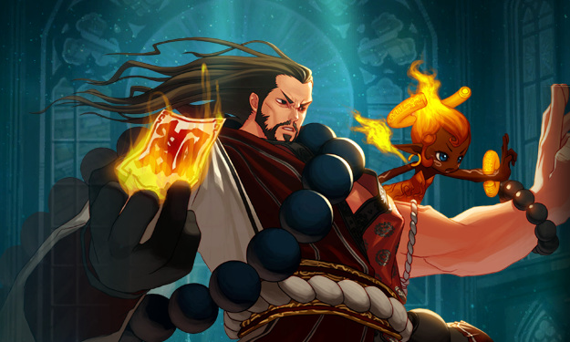 dnf驱魔天空上衣选什么技能