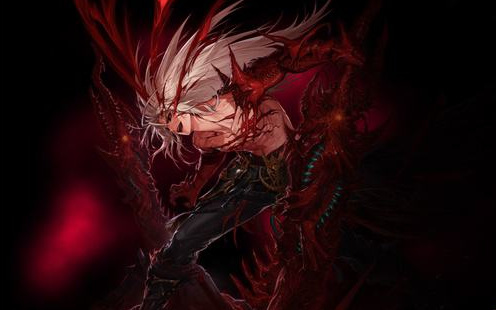 dnf平民狂战105级装备怎么搭配