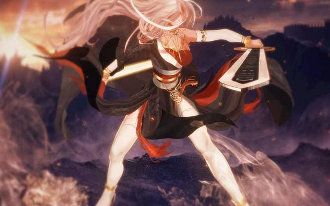 地下城与勇士剑帝110版本装备怎么搭配