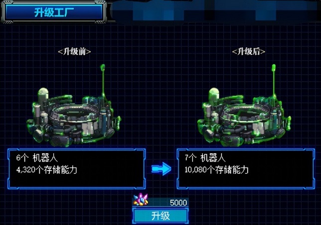 DNF兰迪晶炭有什么用_DNF兰迪晶炭的作用是什么