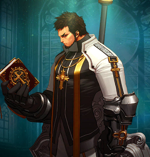 dnf金秋礼包特别装扮是哪个职业