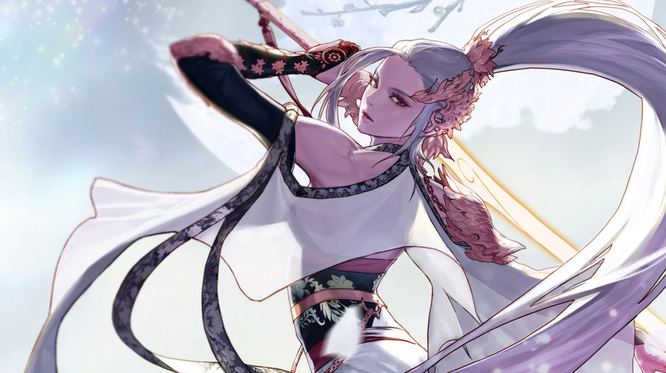 地下城与勇士110武器怎么获得