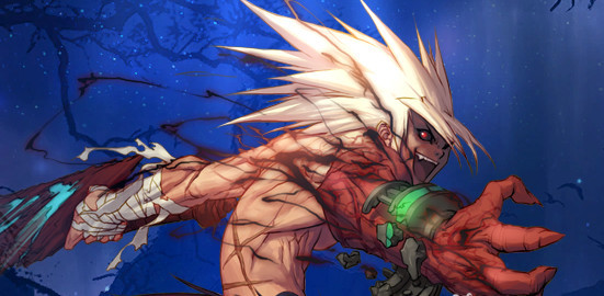 地下城与勇士110级狂战士带什么护石