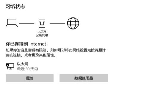 地下城与勇士老是闪退什么原因_「dnf」频繁闪退问题解决方法