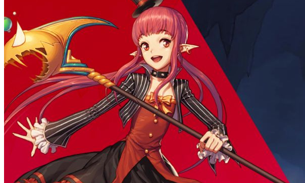 地下城与勇士金秋积分商城一周最多获得多少积分