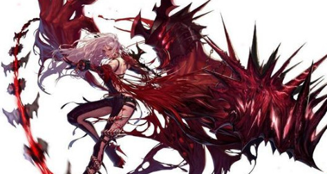 地下城与勇士契魔者勋章怎么选