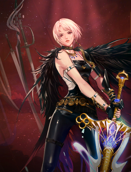 地下城与勇士110版本装备属性成长任务怎么完成