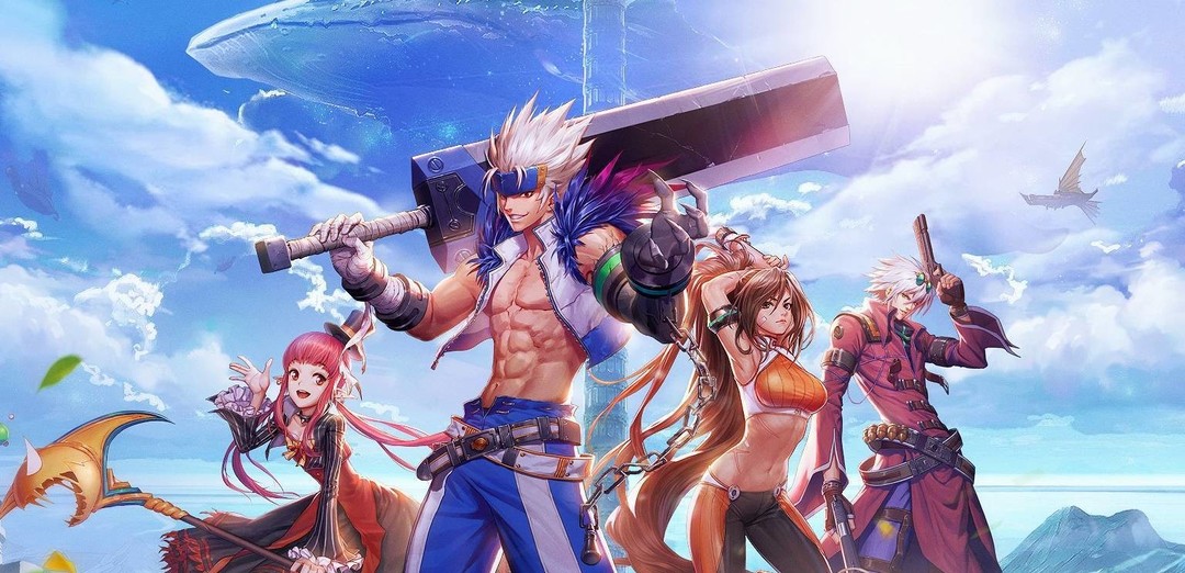 地下城与勇士军团本什么时候出