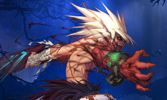 dnf的狂战深渊之鳞特殊三件套哪个好