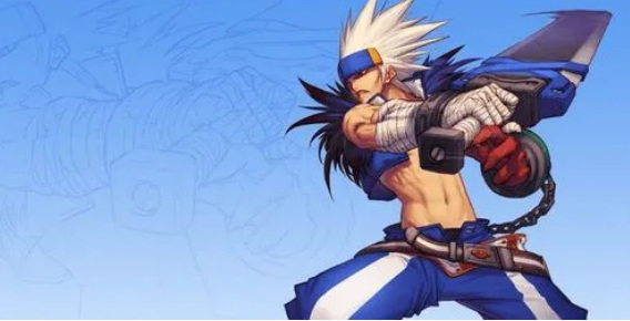 dnf110级版本武器可以跨界吗