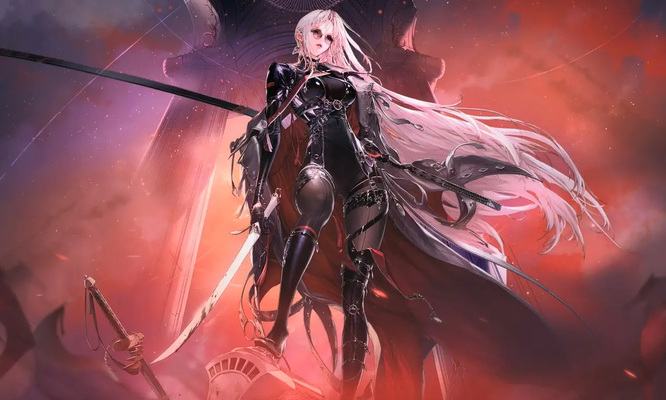 DNF110级版本刃影武器打什么宝珠_DNF110级版本刃影武器适合镶嵌什么宝珠