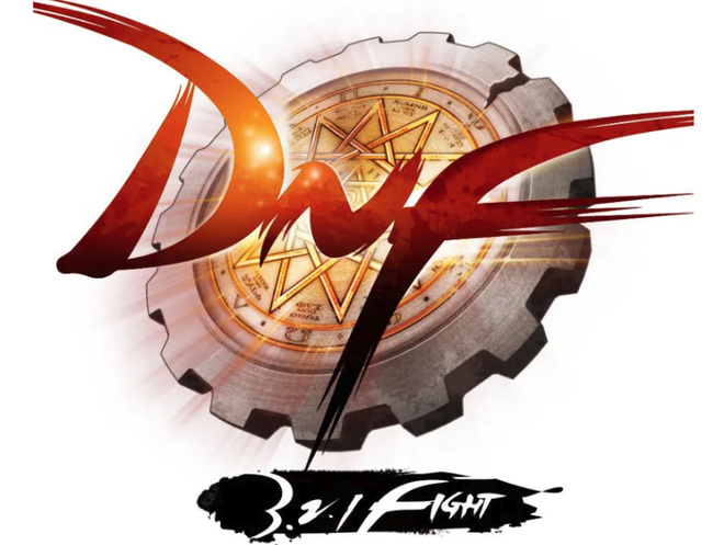 dnf3月10号更新到几点