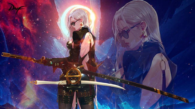 地下城与勇士刃影属强如何选择