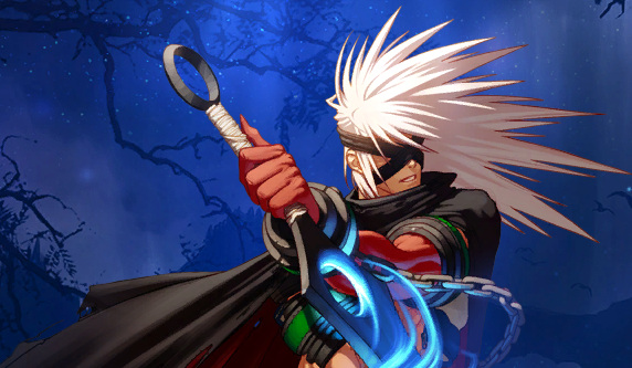 DNF90级版本阿修罗带妖刀好还是暗影蔽日好