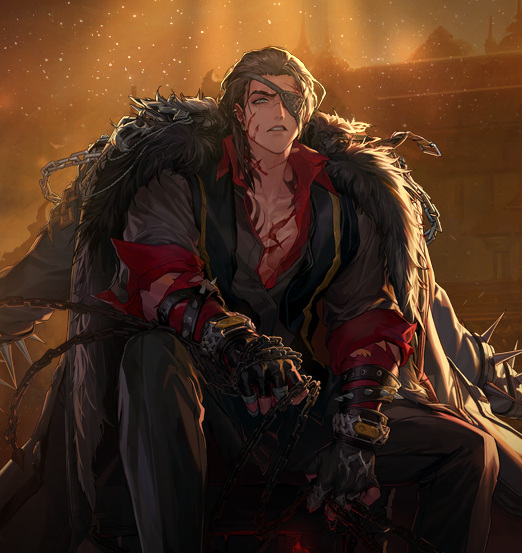 地下城与勇士奥兹玛设计图需要什么材料