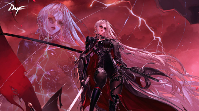 地下城3-4怎么过