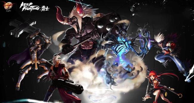 dnf冒险团商店怎么打开