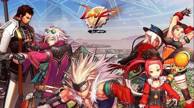 地下城与勇士改造4相当于增幅多少