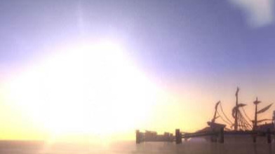 wow适合拍照的地方有哪些_魔兽世界拍照圣地大揭秘