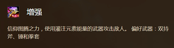 魔兽zqs什么意思_魔兽zqs的中文含义魔兽世界