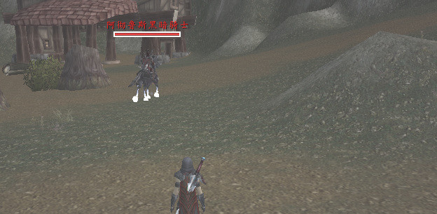 wow进入暗影界怎么做_魔兽世界新季踏足暗影界