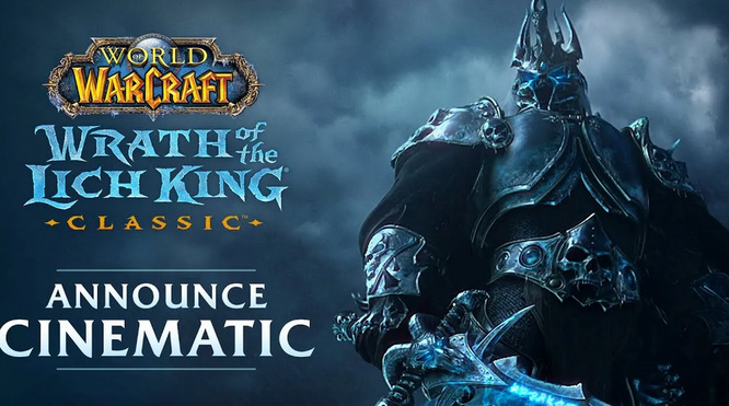 魔兽世界wlk80级能不能抓幽灵狼