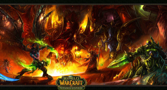 wow远古海滩战场有经验吗