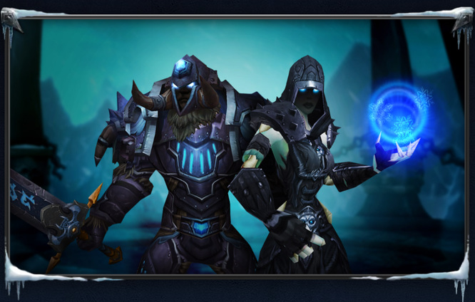 魔兽世界熊神的后代任务怎么做