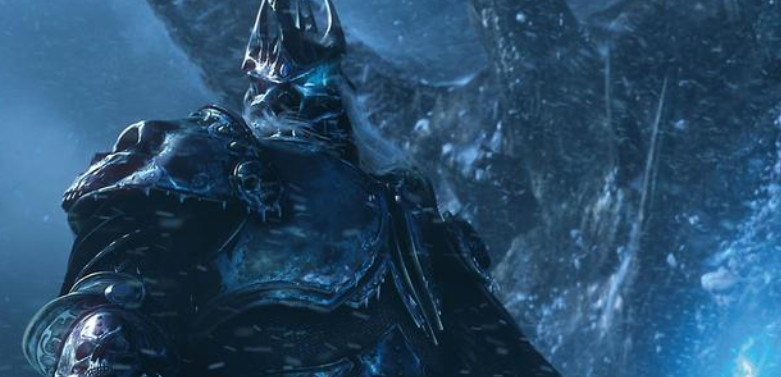 wow霜巢始祖魔龙怎么获得