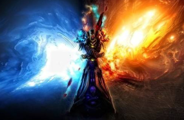 wow邮寄金币多久能收到