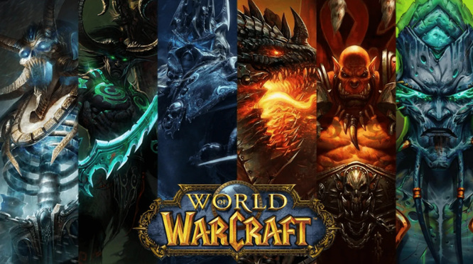 魔兽世界 tbc圣殿的结界怎么做