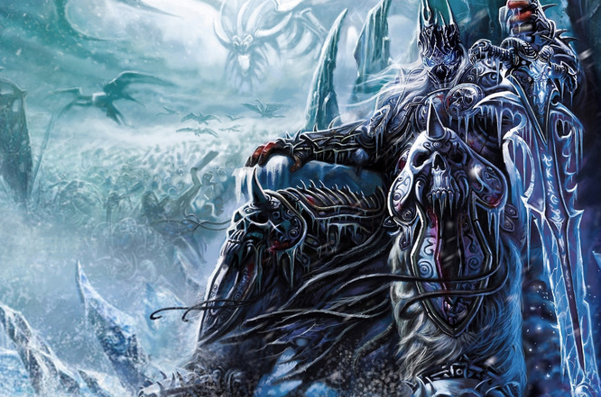 wow灵魂灰烬怎么获得