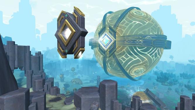 魔兽世界流亡传说成就怎么完成