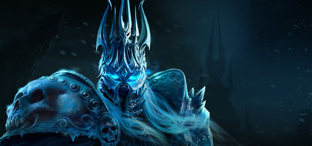 wow万物的终结任务怎么做