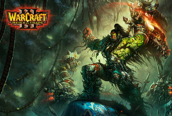 魔兽世界锻造1-300怎么最省材料