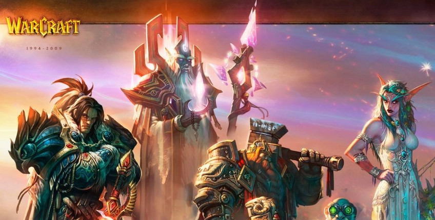 魔兽世界巨人塑像哪里掉落