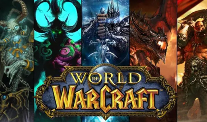 wow9.2换盟约名望会清零吗