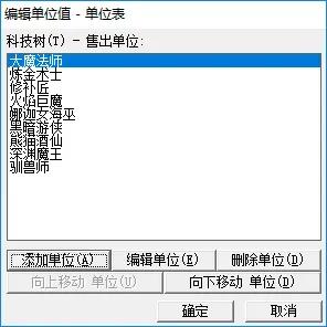 魔兽编辑酒馆怎么做到只出一个人_魔兽世界酒馆独出一人的编辑技巧