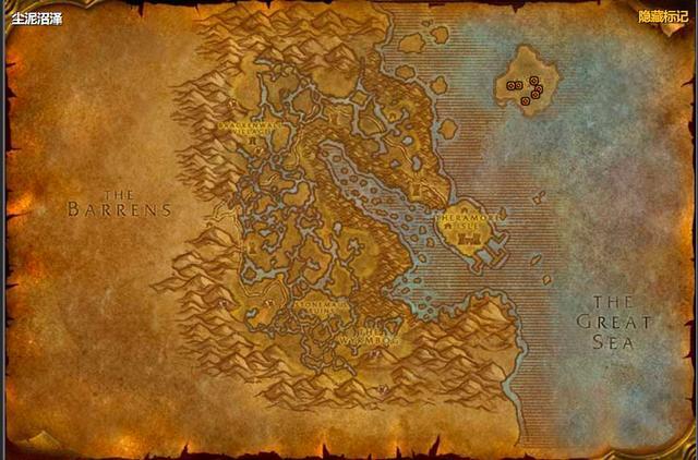 魔兽世界猎人t0.5套装任务怎么过_魔兽世界猎人t0.5套装任务攻略