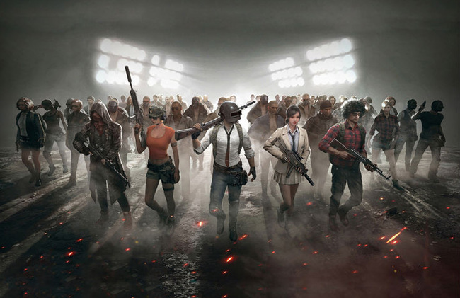 和平精英手游新赛季更新时间是什么时候